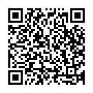 Ranga Matir Pothe Song - QR Code