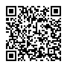 Chalo Man Ganga Jamuna Teer Song - QR Code