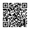 Aaj Kaal Song - QR Code