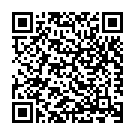 Tomar Kothay Song - QR Code