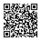 Klanto Mon Song - QR Code