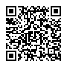 Ganga Je Ki Aarti Song - QR Code