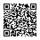 Bhulbona Bhulbona Bandhu Song - QR Code