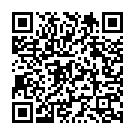 Kichhudin Mone Mone Song - QR Code