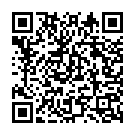 Ekna Katha Shune Jao Bhola Song - QR Code