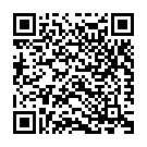 Pori Zafhrani Ghagri Song - QR Code