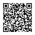 Cholo Dekha Hok Song - QR Code