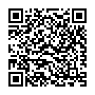 Jaak Shob Chole Jaak Song - QR Code