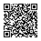 Saaya Tera (From "Hi Papa") Song - QR Code