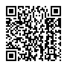 Ami Achego Song - QR Code