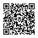 Fagun Eseche Song - QR Code