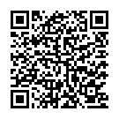 Fagun Hawai Song - QR Code