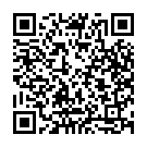 Shivana Aanati Padedu Song - QR Code