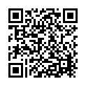 Guru Bandha Song - QR Code