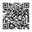 Ukkada Gathrige Banniri Song - QR Code