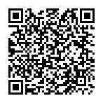 Gandhada Gudi (From "Naavaaduva Nudiye") Song - QR Code