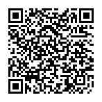 Yare Koogadali Oore Horaadali (From "Sampathige Savaal") Song - QR Code