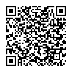 Endendu Ninnanu Maretu (From "Eradu Kanasu") Song - QR Code