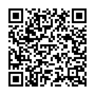 Tere Naina (From "Dill Bill") Song - QR Code