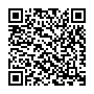 Samadhana Song - QR Code