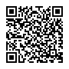 Vathapi Ganapathim Song - QR Code