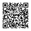 Samadhana Song - QR Code