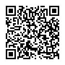 Ninna Naa Nambide Song - QR Code