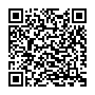 Nadu Ratriya Song - QR Code