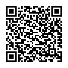 Banni Poojisona Song - QR Code