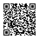 Banthu Banthu Song - QR Code