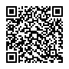 Ganga Ji Ki Mahima Song - QR Code