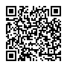 Choobide Choobide (From "Hollywood") Song - QR Code