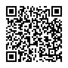 Uppigintha Ruchi (From "Upendra") Song - QR Code