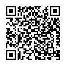 Beesuva Gaaliyu Ninnusirane Song - QR Code