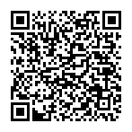 Naavu Hadinaru Namadashte Kaarubaru Song - QR Code