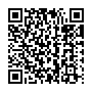 Guru Pannida Chakravyooha Song - QR Code