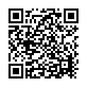 Oh Manase Manase Song - QR Code