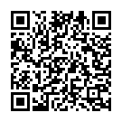 Samadhana Song - QR Code