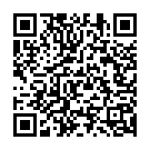 Aarambhave Aanandave Song - QR Code