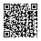 Dhoom Ratta Song - QR Code