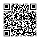 Entry Kottre Maasu Song - QR Code