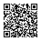 Tik Tok Song - QR Code