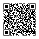 Party Maadu Song - QR Code