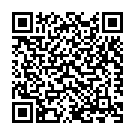 Manada Hosila - Rehanuma Male Song - QR Code