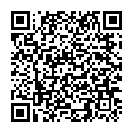 Gajanana Sri Gananatha Song - QR Code