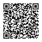 Pranamya Sirasa Devam Thandu naa Irisiruve Song - QR Code