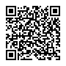 Guddada Yogi Basava Song - QR Code