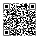 Geetha Nanna Geetha Song - QR Code