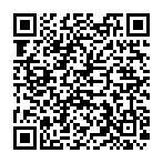 Kanninda Aagaaga Song - QR Code