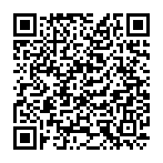 Pradhamam Vakra Thundancha - Sloka Song - QR Code